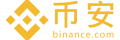 BCH今日最新价格美元下载logo
